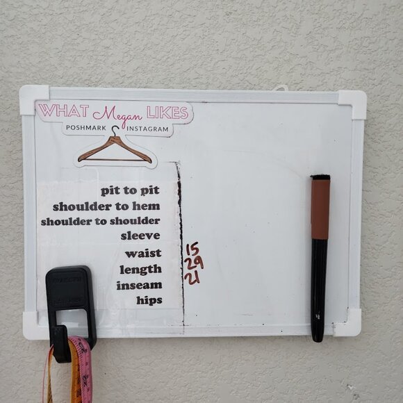 ATTITUDE vintage 90's lace up‎ detail capri jeans NEW WITH TAGS 9/10 - Picture 4 of 10